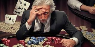 Официальный сайт Spinamba Casino